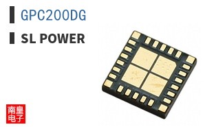 GPC200DG ͼƬ